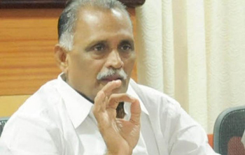 Minister for Youth Empowerment, Sports and Fisheries, K Abhayachandra Jain, said that coastal districts are not being successful in getting enough funds for development works. 
